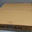 Laura Ashley - Twin Quilt Set, Reversible Cotton Bedding with Matching Sham, Lightweight for Year Round Use, Floral Print Bed Set, Dorm Essentials (Bedford Blue)