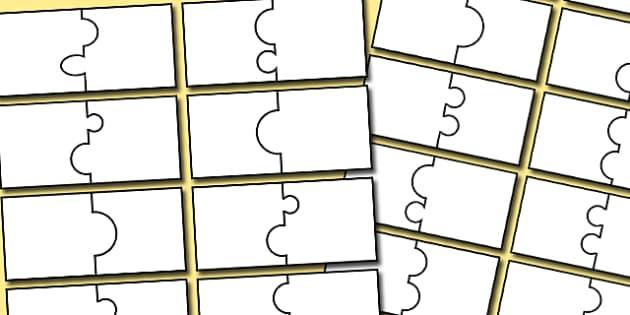 Jigsaw 26 Pieces Puzzle Pizza Design + 30 Pieces Puzzle Burger + Coloring And Activity Roll