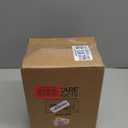 AIRCARE MAF2 Replacement Wick Humidifier Filter for MA0800 (2)