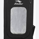 Upgraded 3D Printer Enclosure, Ender3 Fireproof Dustproof 3D Printer Tent for Ender 3/Ender 3 Pro/Ender 3 V2/Ender 3 V2 Neo/Ender 3S/Ender 3 Neo