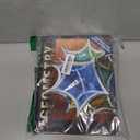 Geometry Student Edition CCSS (MERRILL GEOMETRY)