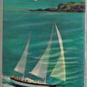 ISLES OF THE CARIBBEAN