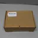 Upgrade 50A55-843&50A50-241 Rodgers Furnace Control Board OEM Replacement for White Rodgers Furnace Control BoardUniversal Integrated Furnace Ignition Control Module with Installation Kit