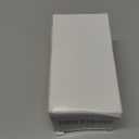 460-552 uF 460/552 MFD uf 50/60 Hz 110-125 VAC Volts Round Start Capacitor CD60B - Compatible with AC Motor Run or Fan Start and Cool or Heat Pump Air Conditioner - Replaces PMJ460A PMJ460 11025 11925