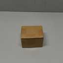 31AS6BEE700 Carburetor for Yard Machine MTD 31AS644E129 31B-611D352 31A-6ACE700 31A3CAD752 31A3CAD729 31A611D000 31A-3BAD752 31AS611D129 316-611D118 31AS6BCE752 5hp 5.5hp 22'' Snow Blower