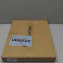 Reeauto Spare Tire Tool Kit with Spare Tire Jack Handle and Wheel Lug Wrench Compatible with 1999-2019 Silverado Tahoe Avalanche Suburban Sierra Yukon 02-18 Escalade