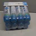 Core Hydration Perfectly Balanced Water, 30.4 fl oz bottle (Pack of 12)