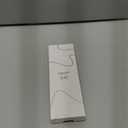 MOFREE Bracelet Compatible with Fitbit Versa 3/Versa 4 Bands/Fitbit Sense/Sense 2 Bands for Women (Black)