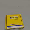 MOOG 280 Greaseable Super Strength Universal Joint for Jeep Grand Cherokee