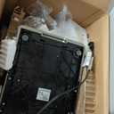 De'Longhi La Specialista Arte Evo Espresso Machine with Cold Brew, EC9255M (Stainless Steel)