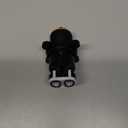 Pfister Pressure-Balanced Cartridge for Tub & Shower Valve, Genuine Replacement Part for 0X8/JX8/VB8/JV8 Valves, Premium Metal Stem, 9745299 (Unfinished)