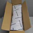 Skechers Mens Seat Covers, Air-Cooled Memory Foam Car Seat Covers Front Seats, Airbag Compatible,Universal Fit for Most Cars, SUVs, Vans and Trucks,Blue