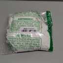 Falechay Womens Fall Tops Crewneck Long Sleeve Shirts Casual Chiffon Blouses Flowy Lace Hem Boho Clothing Trendy 2025 Size 4 XL