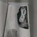 Red Light Therapy Device for Humans & Dogs, Infra Red Light Therapy for Body Pain Relief, Handheld Cold Laser Therapy Device for Joints and Muscle Pain (4x808nm + 14x650nm