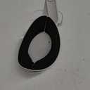 KIWI design Comfort Battery Head Strap Compatible with Meta Quest 3/Quest 3S