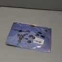 82ND Us Army Airborne Background Poster Metal Tin Sign Wall Art Plaque Decor for Home Bar Pub Cafe Club Living Room Bedroom 8x12 Inch