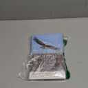 Profiting with Iron Condor Options: Strategies from the Frontline for Trading in Up or Down Markets