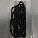 PowerA USB Charging Cable for Playstation 4