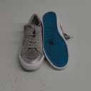 BLOWFISH WILLA SNEAKER - GRAY ORBITAL, Size  7.5