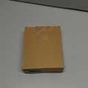 Cliganic Premium Cotton Rounds for Face (300 Count) - Makeup Remover Pads, Hypoallergenic, Lint-Free | 100% Pure Cotton