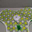 Interactive Cat Toys Rechargeable,Moving Concealed Feathers,Real Mouse Squeaky,Touch Activated Cat Kitten Toy Exercise Toys for Indoor Bored Adult Cats (green)