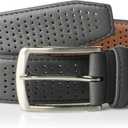 Pebble Beach Men's Pebble Beach, 34 