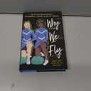 Why We Fly
