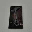 JFG RACING Motorcycle Folding Gear Shifter Shift Lever Pedal CNC for YZ250F YZ450F 2014-2021 YZ250FX 2020 YZ450FX 2016-2021 WR250F 2020 WR450F 2016-2021 Dirt Bike