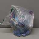 Stitch PVC Figural Bank (Standard)