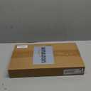 Tablet Floor Stand with 5LB Metal Base, Overhead Bed Phone Stand Angle Height Adjustable Holder, Universal Floor Stand Compatible with iPhone iPad Pro Air Mini, Samsung Tab, Kindle, E-Readers