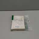 Blink: The Power of Thinking Without Thinking