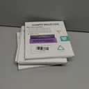 4 x SUANPOT for Moto G Stylus 5G 2024 Wallet case with RFID Blocking Credit Card Holder,Flip Book PU Leather Protective Cover Women Men for Stylus 5G 2024 Phone case Purple