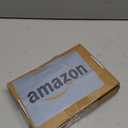 10 Pcs Spray Tips Reversible Spray Tip Airless Spray Nozzles for Airless Paint Spray Guns and Airless Sprayer Spraying Machine (109, 209, 211, 311, 315, 415, 417, 515, 517, 621)