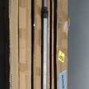 Valve Tappet Cam Gaskets Engine Rebuild Kit Replacement for 2006-2015 Dodge Durango, Ram 1500, Chrysler Aspen MDS Camshaft lifters 5.7L Hemi V8