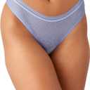 b.tempt'd Women's Etched in Style Thong (X-Large)
