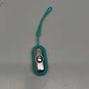 Sleep Device, Compact Sleep Device, Handheld Relaxation Device,Massage Improved Sleeping Mood and Focus Attention,Small and Easy to Carry (Blue)