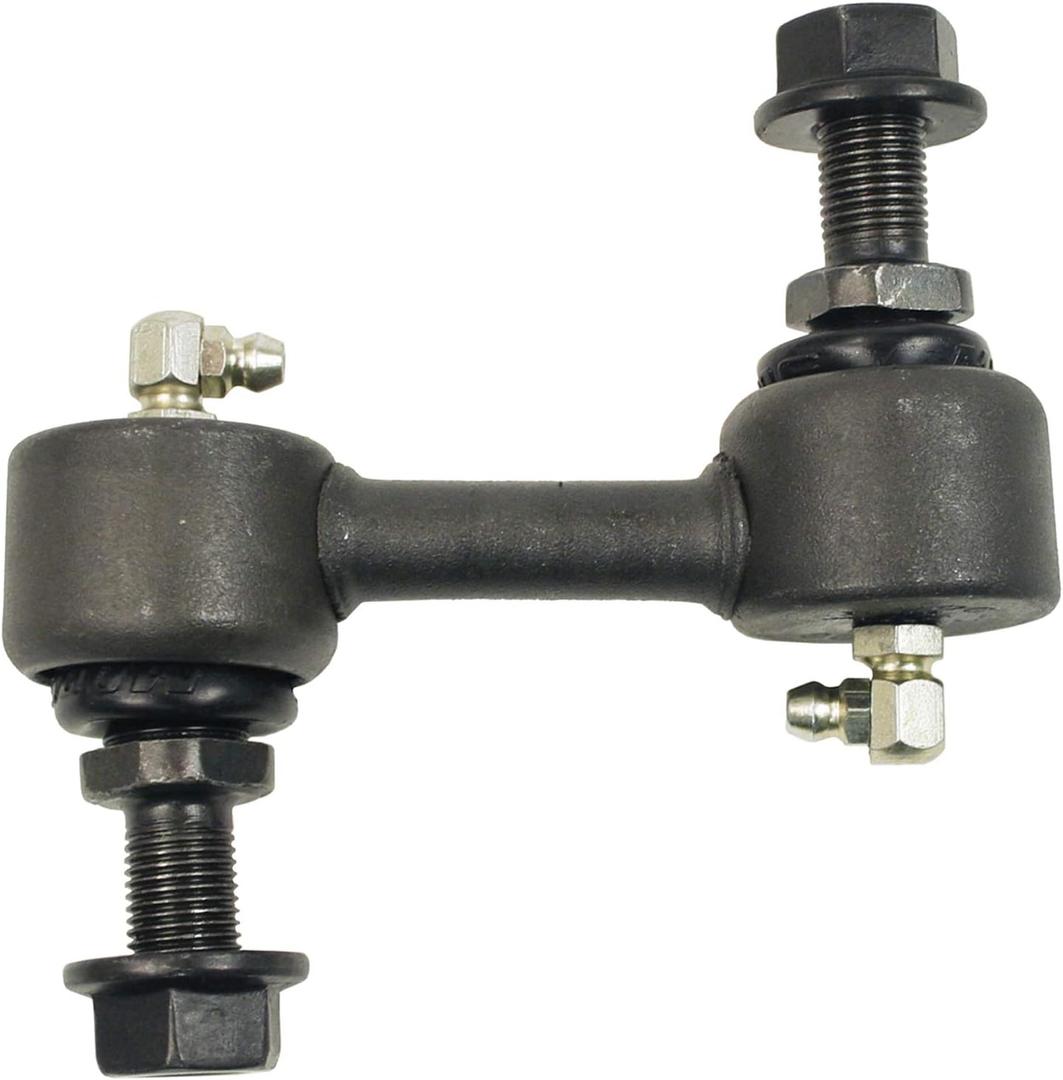 MOOG K750146 Suspension Stabilizer Bar Link for Nissan TITAN