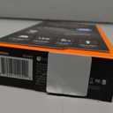 Helix Turbovolt+ 20,000 mAh Portable Battery Pack with PD 