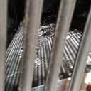 Coleman Mach 45004-0792 AC; Mach 10 15000 BTU; Black; With Heat Pump