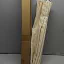 LazBlinds No Drill Roman Shades for Windows, Cordless Light Filtering Window Shades with UV Protection, Polyester Fabric for Bedroom & Living Room, 27" W x 64" H, Cream