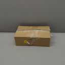 SENJEOK 24 Pack 2 Inch Wood Balls, 5cm Unfinished Wooden Balls Hardwood Craft Sphere for DIY Projects