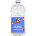 More Birds Hummingbird Nectar Ready To Use 64 Oz; Clear