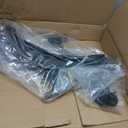 Front Suspension Control Arms for 2007-2012 Nissan Sentra