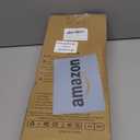 Battery Operated Wall Sconce Set of 2, Wall Sconces 3000K-6000K Dimmable Rechargeable Wall Sconce with Remote Control, 350°Rotate LED Wireless Wall Lights for Living Room, Hallway, Bedroom(Black)