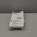 Sebo X/C/370 Upright Vacuum Cleaner Bags Part 5093AM