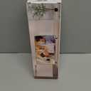 TV Legs for TCL Roku TV Stand Legs, for 28" 32" 40" 43" 49" 50" 55" 65" Roku Smart TV, Replacement Legs for TCL TV Legs 55S401 50S546 50S423 43S431 40S325 28S405 with Screws