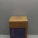 LEVOIT - Humidifiers for Bedroom - Quiet (3L Water Tank) - Cool Mist/Top Fill/Essential Oil Diffuser/25Watt - Home/Large Room - 360 Nozzle - Rapid Ultrasonic Humidification for Baby Nursery/Plant (White)