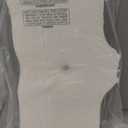 Sleep Doctor Approved Cervical Neck Pillow for Sleeping, Ergonomic Contour Side Sleeper Pillows for Adults, Cooling Orthopedic Pillow for Pain Relief Support, Memory Foam Pillows Back Stomach Sleepers (Standard, Light Grey)