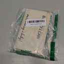 Cute Pregnancy Announcement Wine Bag Pregnancy Announcement for Grandparents Aunt Parents New Mom Dad Gift I Cant Drink This But You Can Pregnancy Reveal Ideas