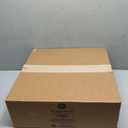 GE WH08X22620 Washer Door Gasket